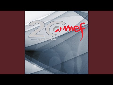 Forte fortissimo (feat. Damiano Roi)