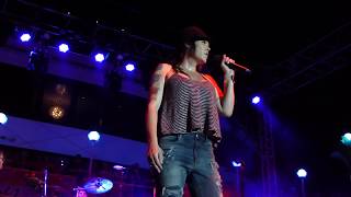 Beth Hart &amp; Joe Bonamassa - If It Tell You I Love You I'm Lying - 2016 KTBA Cruise