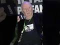 John Carpenter on casting Nick Castle as The Shape in Halloween (1978) | deadpit.com