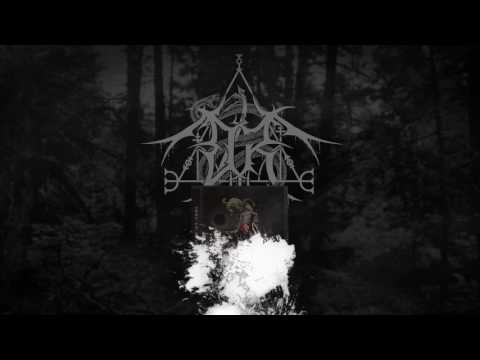 Doedsvangr - Black Dawn (Official Promo Video)