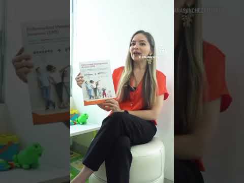 Liliana Sanchez Doria-25