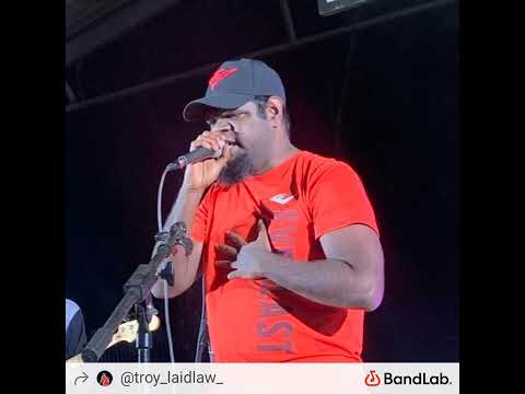 Kingy Booth - Prisoner by Troy Laidlaw( Remix) [2024)