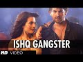 Ishq Gangster Shortcut Romeo Lyrical Video Song Neil Mukesh Ameesha Patel