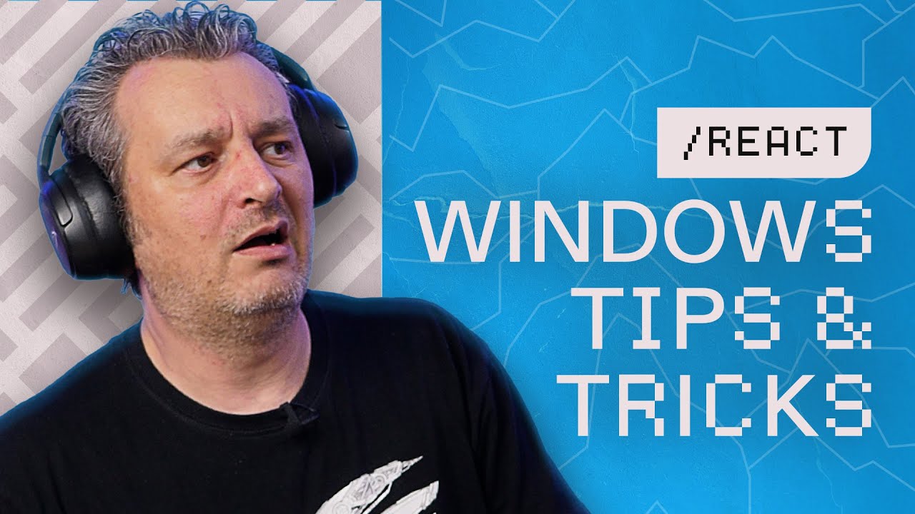 Testam sfaturi de pe TikTok