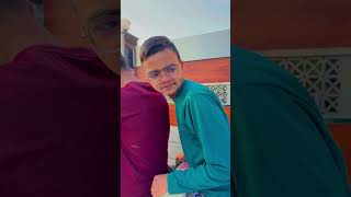 Download lagu Me Nikla Dadi Leke 😳😜 #shorts #gadar2 #maa #viral #mrandmrskoranga mp3