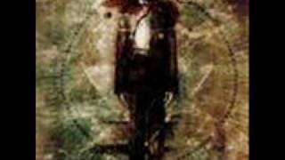 Molotov Solution - National Arrogance And The Hypocrisy Of Torture