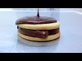 12 Идей Заработка Для Детей и Подростков