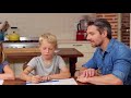 12 Идей Заработка Для Детей и Подростков