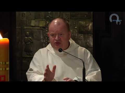 Apel Jasnogórski sobota 15.04.2023 - oficjalny kanał Jasnej Góry