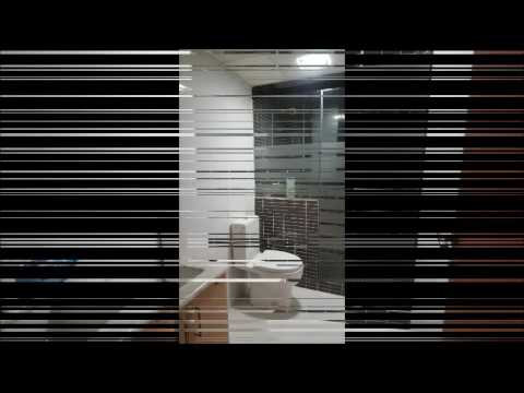 Compra Planta baja en Alfara del Patriarca - buen estado para entrar a vivir