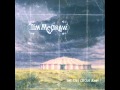 Why We Said Goodbye ~ Tim McGraw