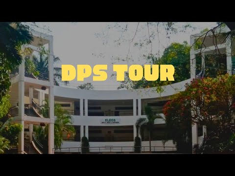 download lagu mp3 mp4 Delhi Public School Bangalore South, download lagu Delhi Public School Bangalore South gratis, unduh video klip Delhi Public School Bangalore South