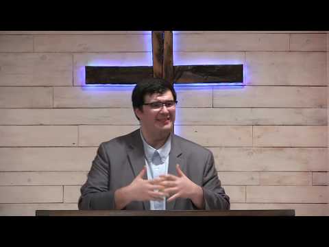 Mihai Levi Marian | Ce fel de închinător ești? | Isaia 66