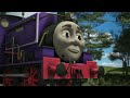 Thomas Friends Today On The Island Of Sodor Tricks And Tales US Dub HD MM