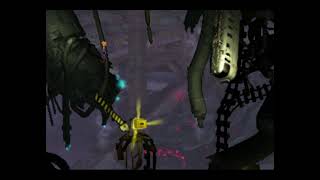 [FINAL FANTASY VII 初見プレイ実況]リメイクじゃないけど新しくなったFF VII