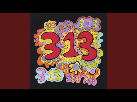 Sick of Me - Phideaux