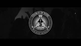 The Bloody Beetroots - 10th Anniversary