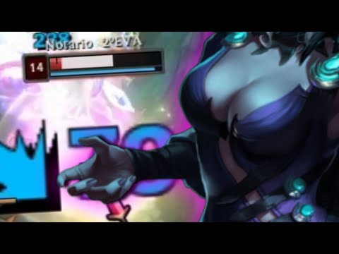 download lagu mp3 mp4 Garmy, download lagu Garmy gratis, unduh video klip Garmy