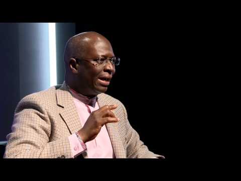 Open Heavens Reflections 2012 October 15 - Offerings & Self-Examination