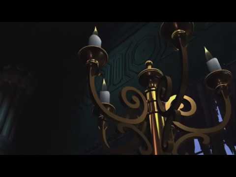 Forte's Introduction