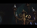 Forte S Introduction