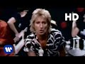 Rod Stewart - Passion (Official Video)