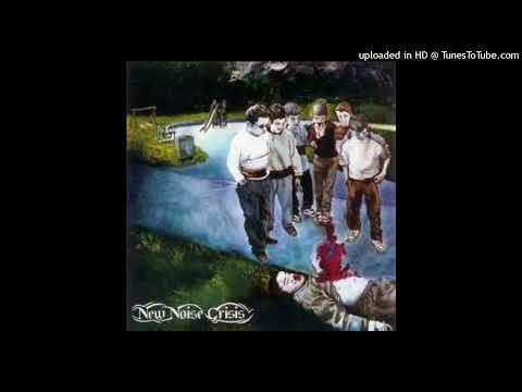 New Noise Crisis - Media Doll