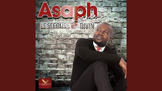 Download lagu Amina mp3 Download lagu Amina mp3