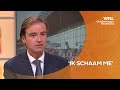 Ongeloof over 'annuleerbonus' Schiphol: 'Ik schaam me, het is onverkoopbaar'