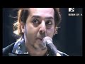 System Of A Down - B.Y.O.B. live (HD/DVD Quality ...