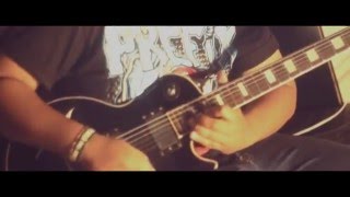 Download lagu Makan Di Warung - Lembaran Hitam mp3