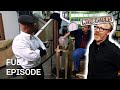 No Pain, No Gain! | MythBusters | Season 7 Episode 12 | Full Episode