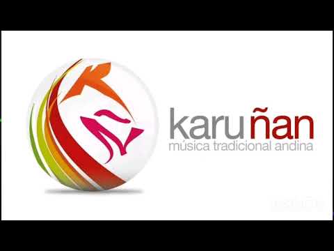 KARU ÑAN MIX EN VIVO