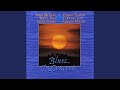 Cardin Blue (2024 Live Remastered Version)
