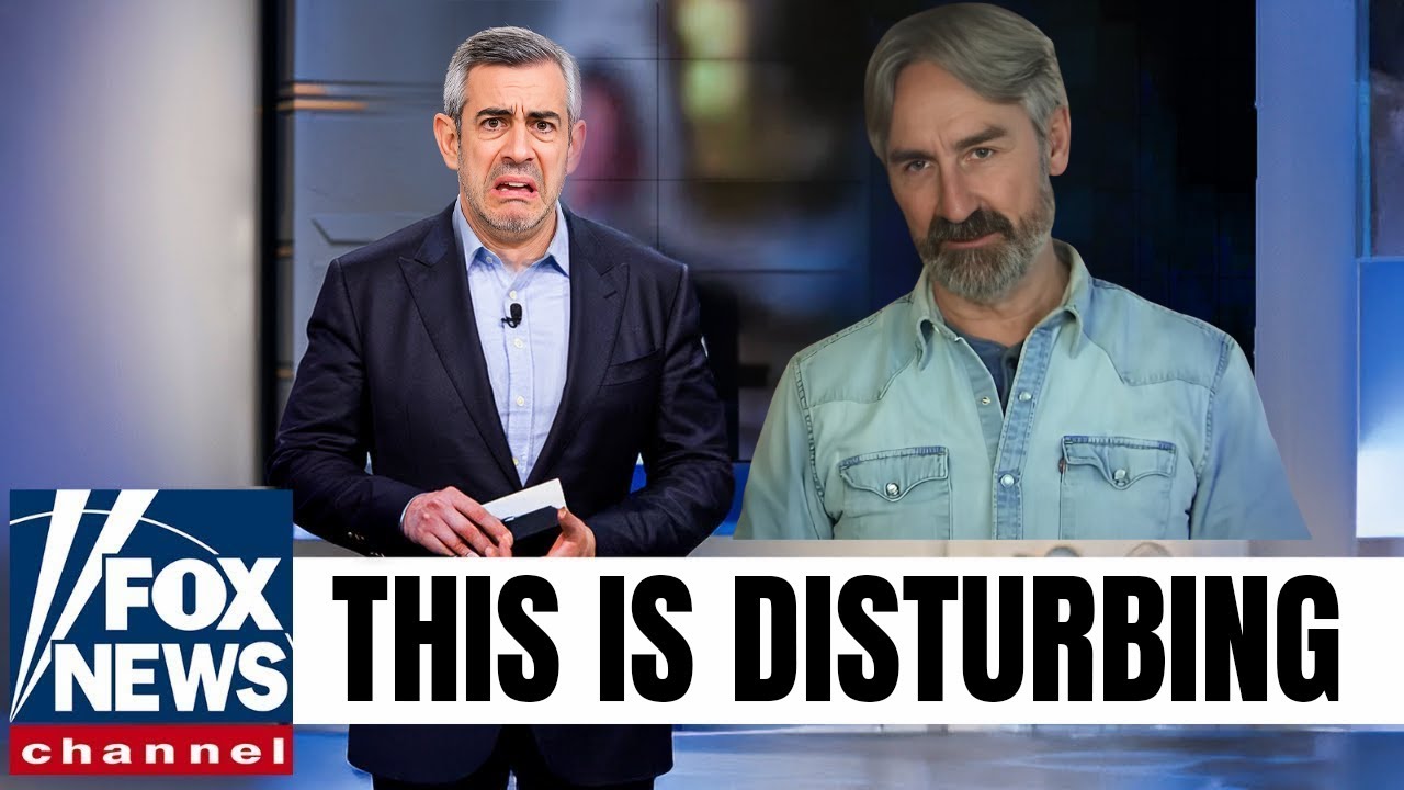 Thumbnail Download HD Thumbnail (1280x720)