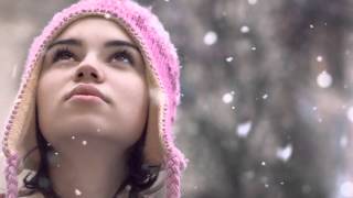 Susan Boyle - This will be the year  - Lyrics - (HD scenic)