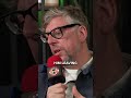 Patrick Carney Talks Challenges of Being A Duo In The Black Keys