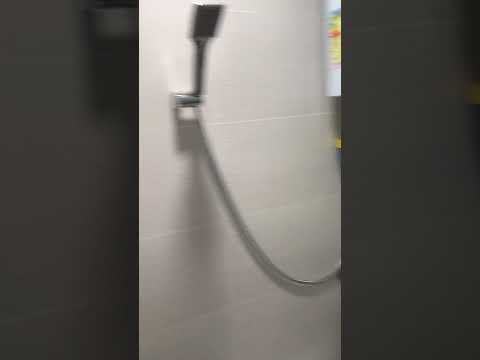 Chinese Mansion Youtube Video