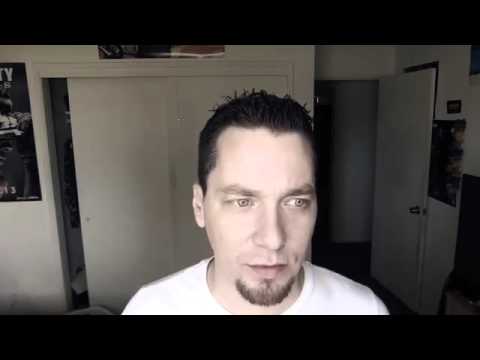 Funny cats videos Talking Kitty Cat 47