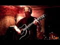 3am acoustic