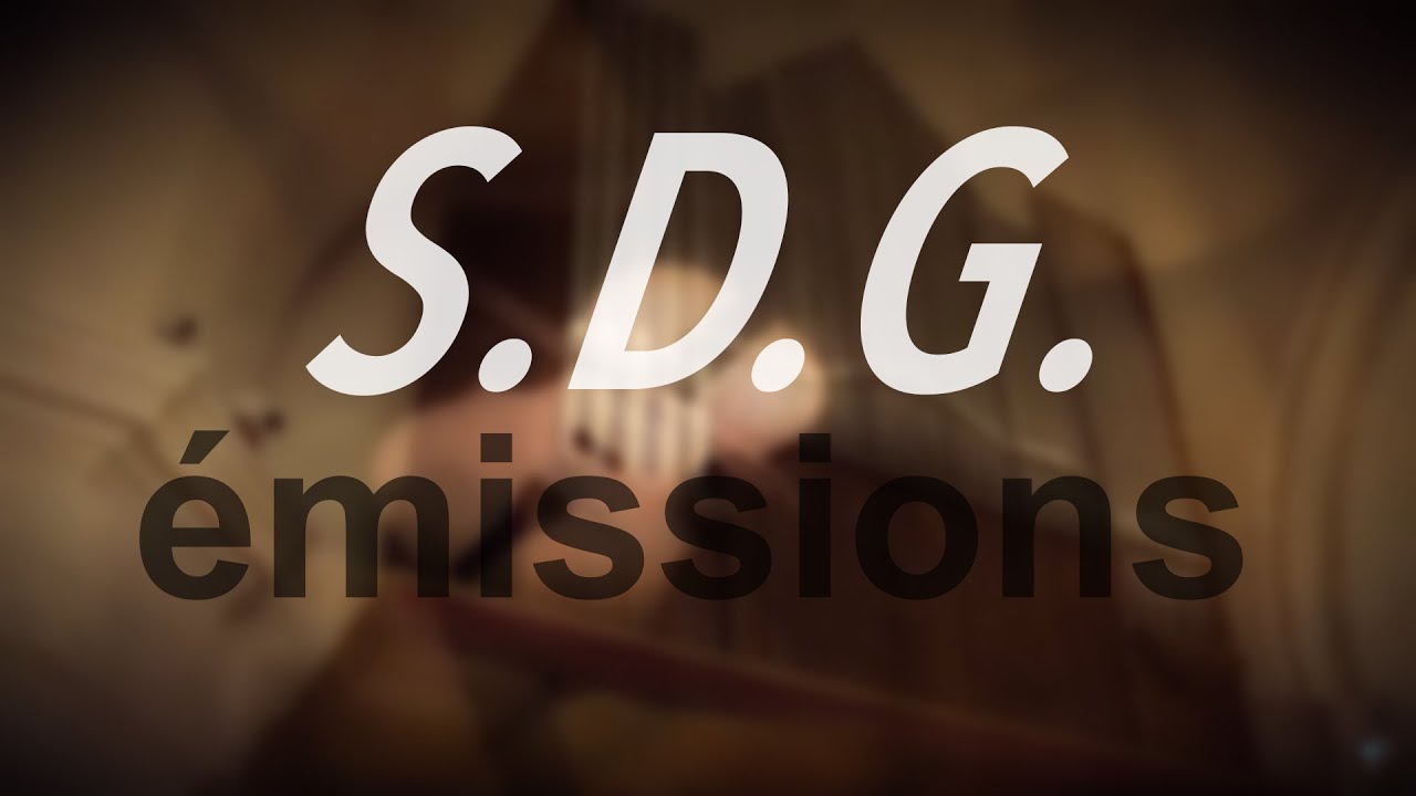 S.D.G.