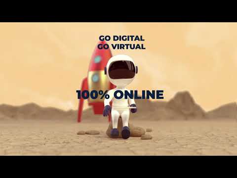 Video despre produs sau serviciu