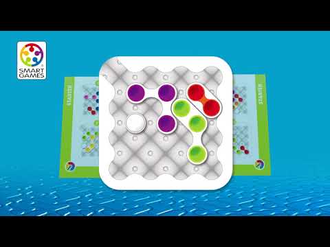 SMART - Antivirus - YouTube Video