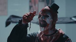 Pungent Stench - In Search of the Perfect Torture