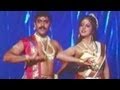 Edu Manata Samraja Hendathiyare Hushar Kannada Hit Song