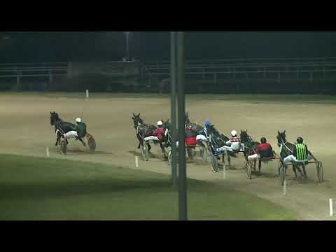 2020.12.19. 07. futam - LAUFER IMRE EMLÉKVERSENY - VIGASZ HENDIKEP