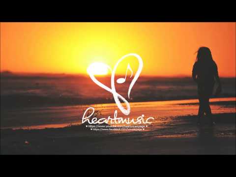 Angelou X Innomine X Curly Music - I Will Never (Matto Remix)