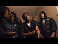 HOODFAMOUSJ HOW YOU DOING OFFICIAL MUSIC VIDEO Shot By Mvrkoz