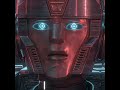 I M Done Saving YOU Optimus Prime And Megatron Edit Shorts Transformers
