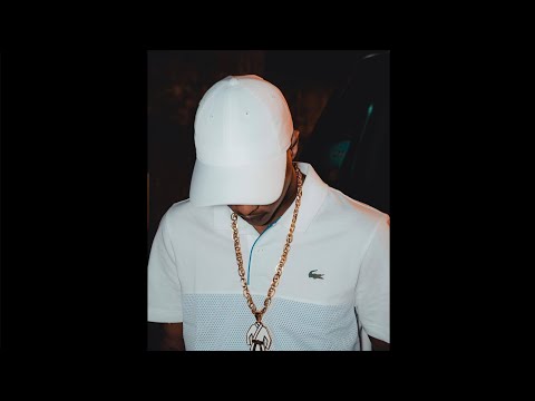 (VENDIDO) Tz da Coronel x Sueth x PL Quest Type Beat "Cavalo Branco" (Prod. @éoTGL)